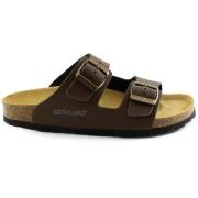 Slippers Grunland GRU-ZAL-CB1557-MO