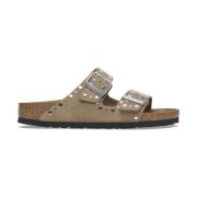 Sandalen BIRKENSTOCK -