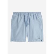 Zwembroek Fred Perry Classic swimshort