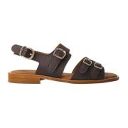 Sandalen Calce -