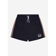 Zwembroek Ellesse Lental swimshort