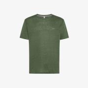 T-shirt Sun68 -