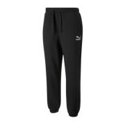 Trainingsbroek Puma 525597_01