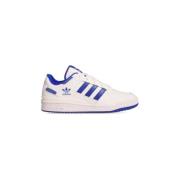 Lage Sneakers adidas ih7829_forum_low_cl