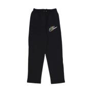 Trainingsbroek Nike fz0775_010
