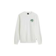 Sweater Vans vn000hpefs81