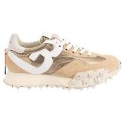 Lage Sneakers Barracuda bd1470b