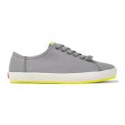 Lage Sneakers Camper -