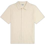 Overhemd Lange Mouw Wrangler Chemise