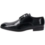 Nette schoenen Campanile CM216