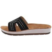 Pantoffels Inblu CP000052