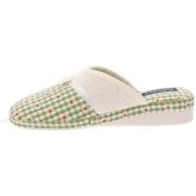 Pantoffels De Fonseca DF48311