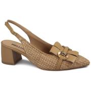 Pumps Melluso MEL-E25-V311-LE