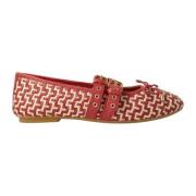 Ballerina's Elvio Zanon -