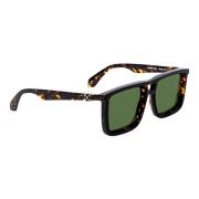 Zonnebril Off-White Occhiali da Sole Stratford 16055