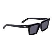 Zonnebril Off-White Occhiali da Sole Windsor 11007