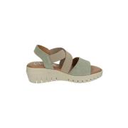 Sandalen Valeria's -