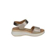 Sandalen Oh My Sandals -