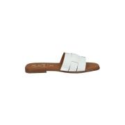 Sandalen Oh My Sandals -