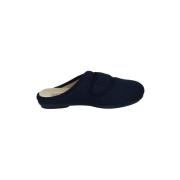Pantoffels Vulca-bicha -