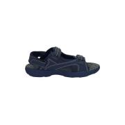 Sandalen Joma -