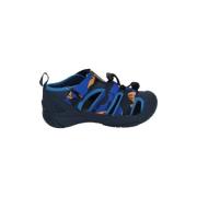 Sandalen Joma -