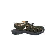 Sandalen Joma -