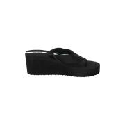 Sandalen Joma -