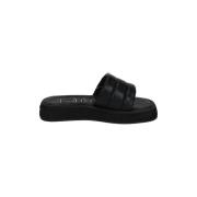 Sandalen Joma -