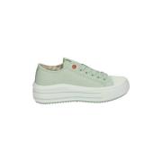 Lage Sneakers Refresh -