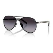 Zonnebril Prada Occhiali da Sole PRB57S AAV90A
