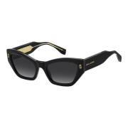 Zonnebril Marc Jacobs Occhiali da Sole MJ 1117/S 807