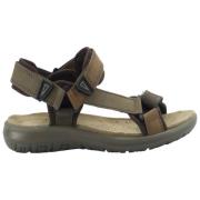 Sandalen Keslem 37688