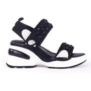 Sandalen Rock Away 37749