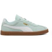 Sneakers Puma 36660