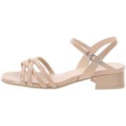 Sandalen NeroGiardini E513305D