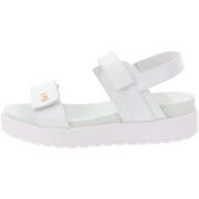 Sandalen NeroGiardini E513702D