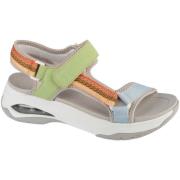 Sandalen Rieker Sandals
