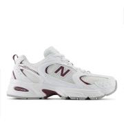 Sneakers New Balance 39235
