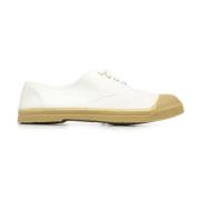 Sneakers Bensimon Lacet