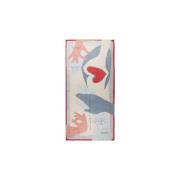 Sjaal Anekke 40470 051- Multicolore