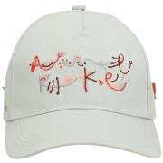 Pet Anekke 40471