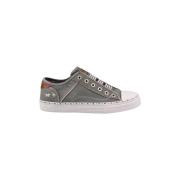 Sneakers Mustang 1376402