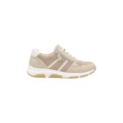 Sneakers Remonte D1S04