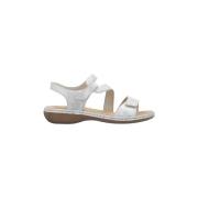 Sandalen Rieker 659C7