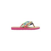Teenslippers Tamaris 12710942