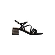 Sandalen Tamaris 12821142