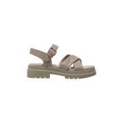 Sandalen Timberland London Vibe BACKSTRAP SAN