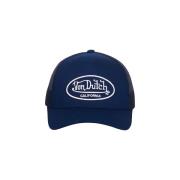 Pet Von Dutch VD/1/CB/LOF