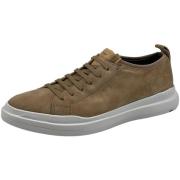 Nette Schoenen Lloyd -